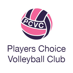 PCVC-Footer-Logo